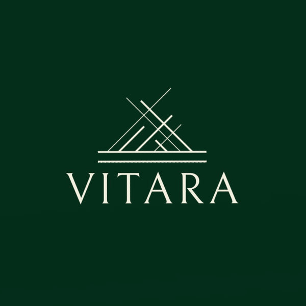 Vitara Photography